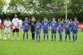 17e Tournoi des Thoniers (120)
